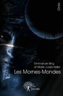 Les Mornes-Mondes