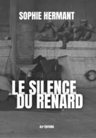 Le silence du renard