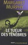 Tueur des ténèbres