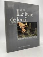 Le livre de l'outil