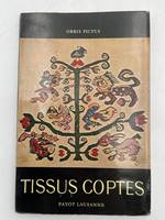 Tissus Coptes