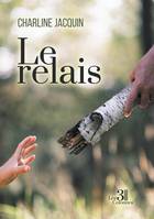 Le relais