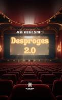 Desproges 2.0