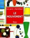 Pt cherch/mouvement 13