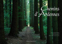 Chemins d'Ardennes