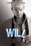 Will