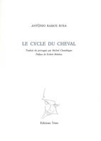 Cycle du Cheval