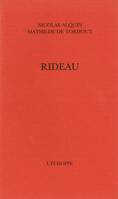 Rideau