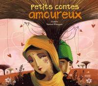 PETITS CONTES AMOUREUX