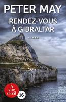 Rendez-vous à Gibraltar