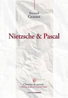 Nietzsche et Pascal