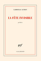 La fête invisible