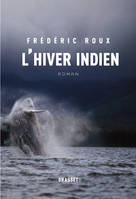 L'hiver indien