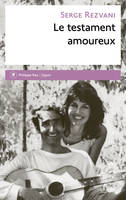 Le testament amoureux