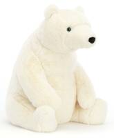 ELWIN POLAR BEAR LARGE