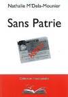 Sans Patrie