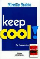 KEEP COOL