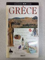 Grèce