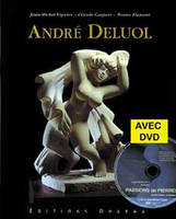 André Deluol