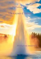 Un Geyser d'Amour, Méditations intuitives 2