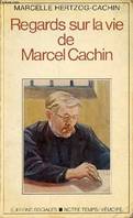 Regards sur la vie de Marcel Cachin - Collection notre temps/mémoire., termes et concepts de l'analyse théâtrale