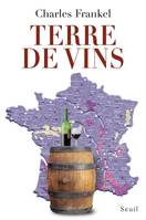 Terre de Vignes