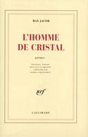 L'Homme de cristal