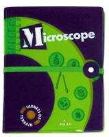 Microscope