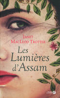 Les lumières d'Assam