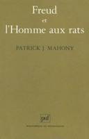 Freud et l'Homme aux rats