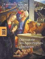 Découvrir les Apocryphes chrétiens, Art et religion populaire