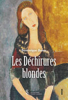 Les Déchirures blondes