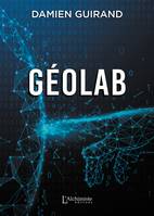 Géolab