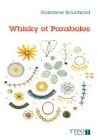 Whisky et Paraboles, WHISKY ET PARABOLES (TYPO) [NUM]