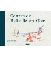 Contes de belle