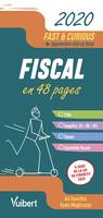 Fast & Curious Fiscal 2020, A jour de la loi de finances