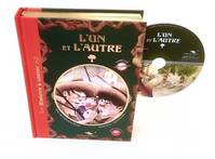 L'un et l'Autre (version livre-CD)