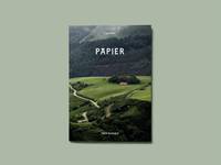 Guide Papier, 1, Pays basque, Pays basque, guide