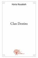 Clan Destins