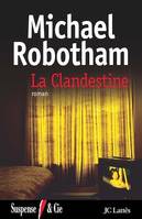 La clandestine