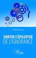 Sortir l'épilepsie de l'ignorance