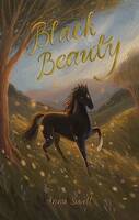 Black Beauty (Wordsworth Exclusive Edition)