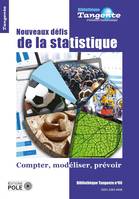 BIB 86 - Nouveaux défis de la statistiques, BIB 86 - Nouveaux défis de la statistiques