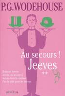 Jeeves 2