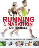 Running & marathon / intégrale