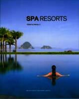 SPA Resorts