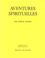 Aventures spirituelles