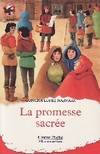 Promesse sacree (La), - JUNIOR