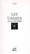 Les Uniates