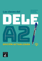 Las claves del DELE A2, Versión 2020